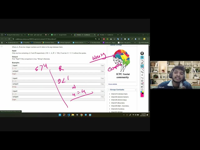 5 loopfor while do while