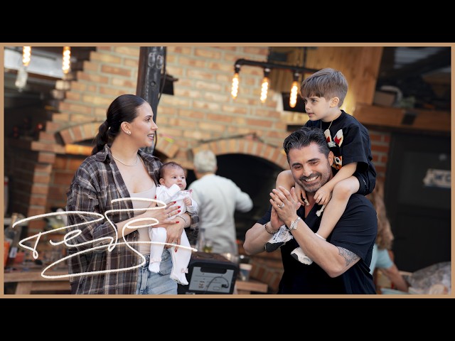 Pepe - Viata De Tigani (Videoclip Oficial)