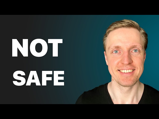 Should you Switch to DevOps?