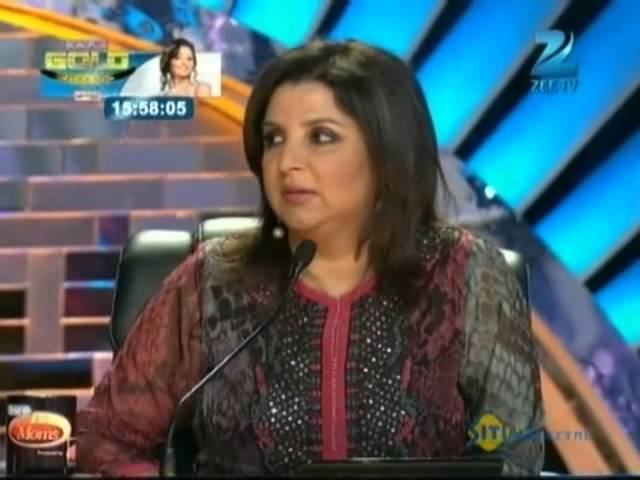 DID Super Moms Episode 17 - July 27, 2013 - Introduction