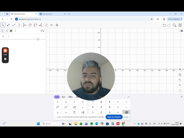 Dualidad en Programación Lineal con Solver 1
