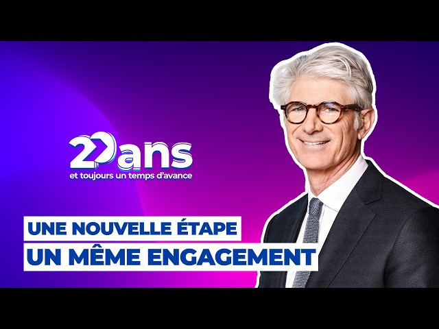 Pourquoi La Banque Postale parle de finance citoyenne depuis 20 ans ?
