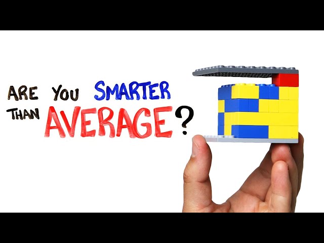The Problem 51% Of People Can't Solve