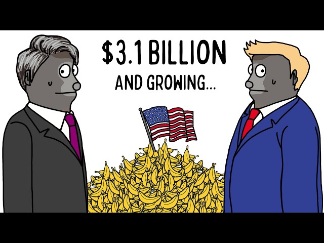 The Fed Lawsuit is Worse Than You Think