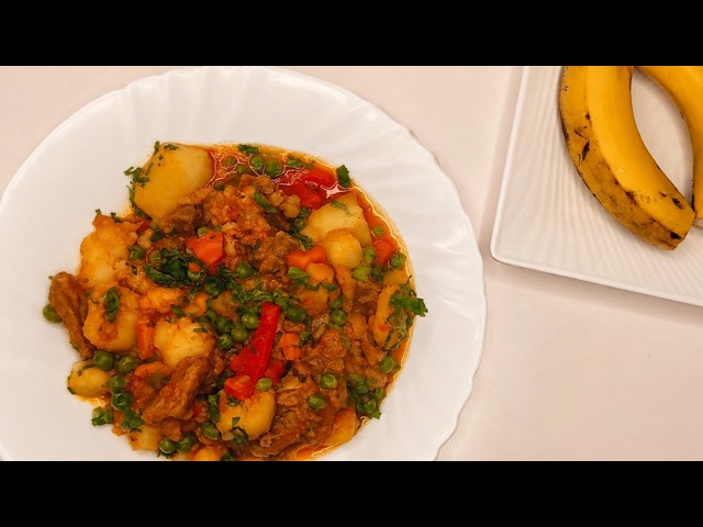 What I Cook When I'm Too Busy to Cook😂 | Quick-Fix Mumpreneur Lunch