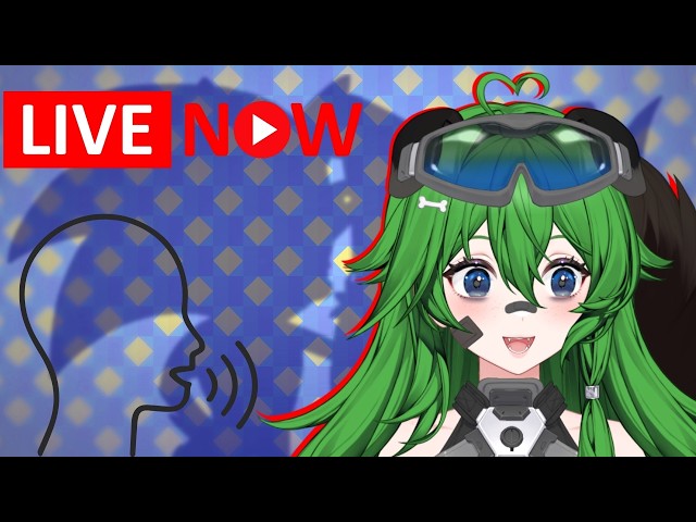 💎🦴Its Wednsday my dudes yapping reacts and internet sloppa Redebut 9-19 !grippysocks !dilk