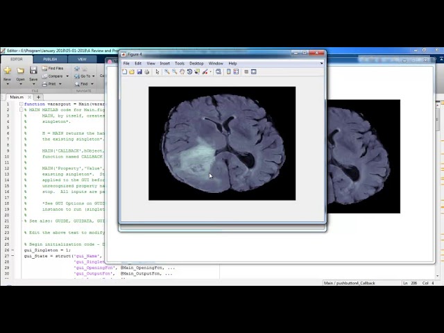Image Processing Projects Using Opencv | Image Processing Thesis Using Opencv