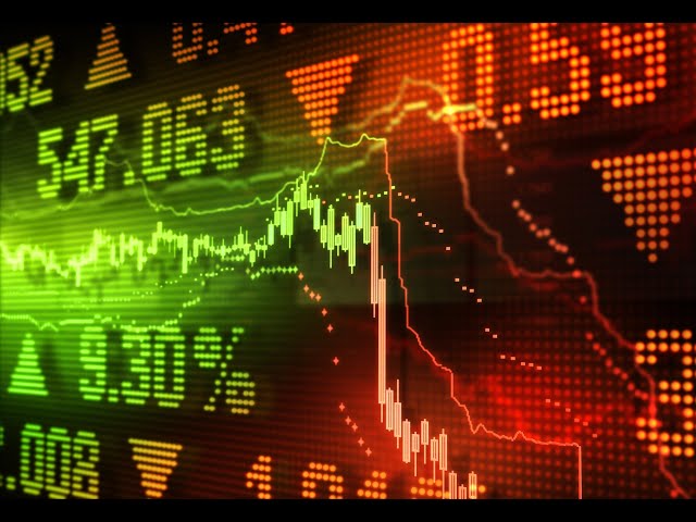 we live on the live account