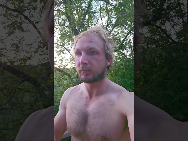 Problem Solving Is Fun!