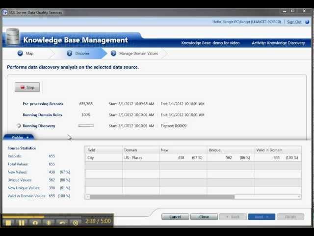 Data_Quality_Services_-_Knowledge_Discovery_SQL_Server_2012_