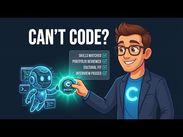 How to Hire a Developer When You're Not a Developer