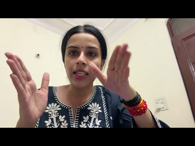 How I (AIR 303) Cracked UPSC (Stop Wasting Your Years!)