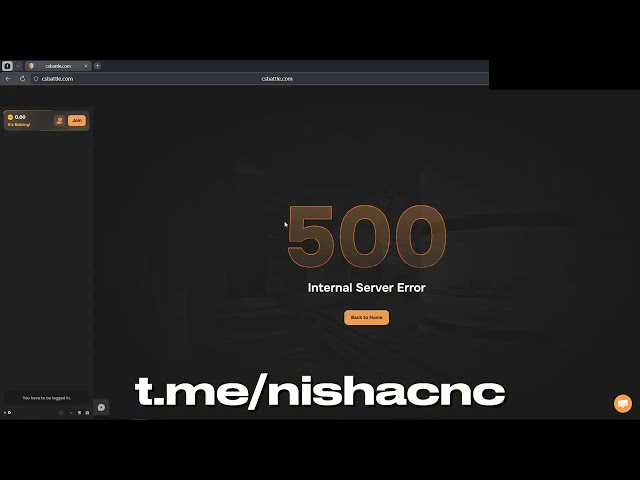 Nisha C2 Showcase CRASHING WEBSITE BEST C2 | BEST L7 | BOTNET 2026 | BEST C2