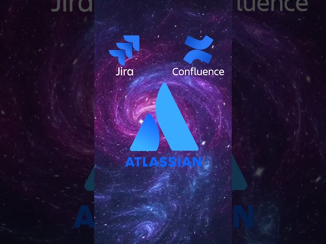 GitHub vs GitLab vs Bitbucket: Developer's Choice