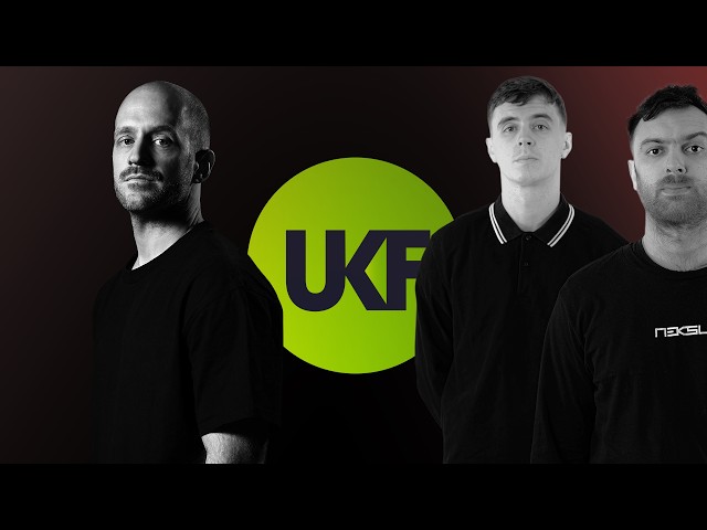 Mefjus & Annix - Genesis