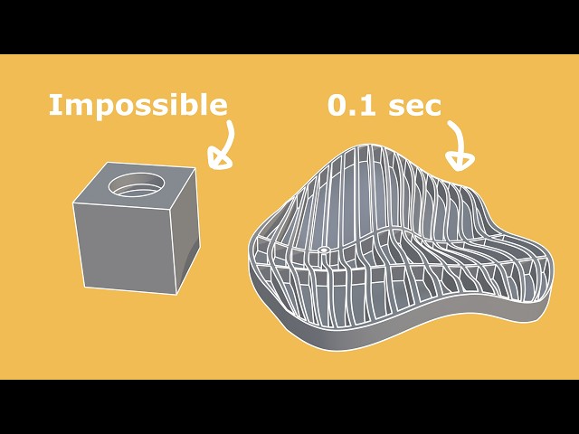 The Bizarre World of Aluminum Die Casting