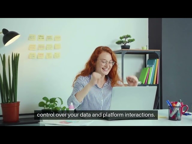 Professional Websites to Buy Verified DataAnnotation.tech  Accounts From Trusted Sellers