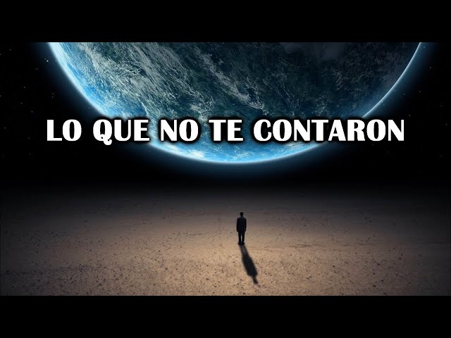 20 Spooky Facts They Never Told You About the Universe