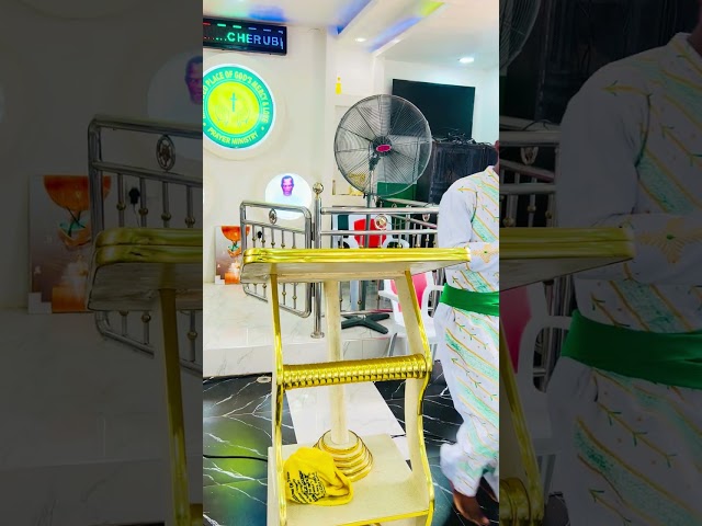 Sufficient Grace of Jesus Christ