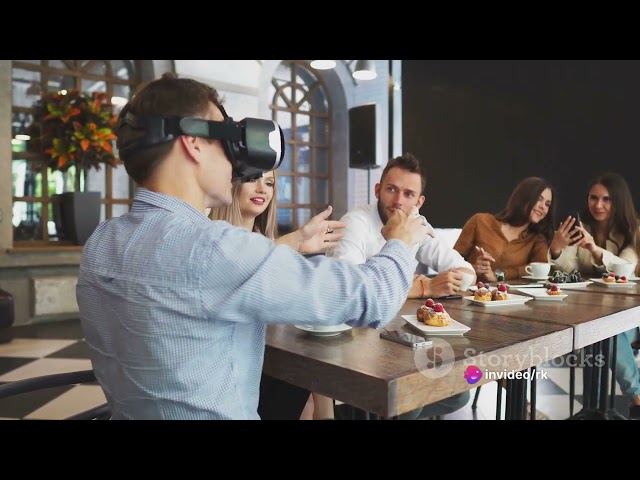 AI Exploration Series: Part 4 - The Future of AI