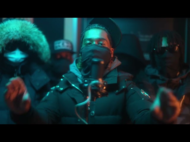 #Tightroad Shady Shmur - The hotspot | @PACTV