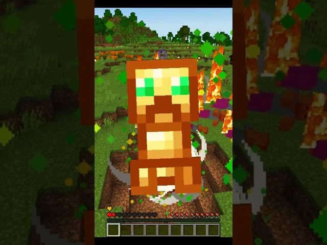 These Minecraft Mods Change Everything #minecraft #shorts #gaming