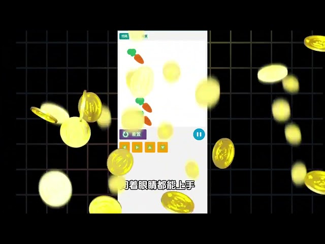Free AI Coding Site Saves $$$ & Teaches Kids to Code! #KidsCoding #FreeResources