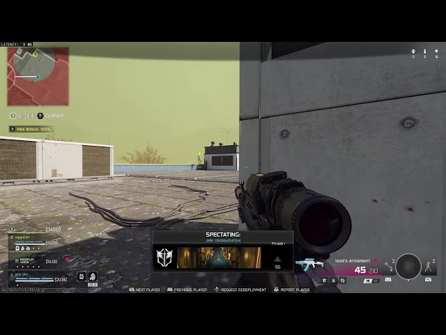 🔴 LIVE :: Call of Duty - Warzone, Verdansk & Resurgence, MK35 & Kogot-7!