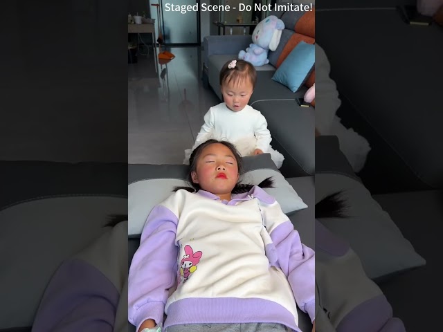 Cool Items!🥰 New Gadgets, Smart Appliances, Kitchen Tools Utensils, Home Cleaning, Beauty #shorts