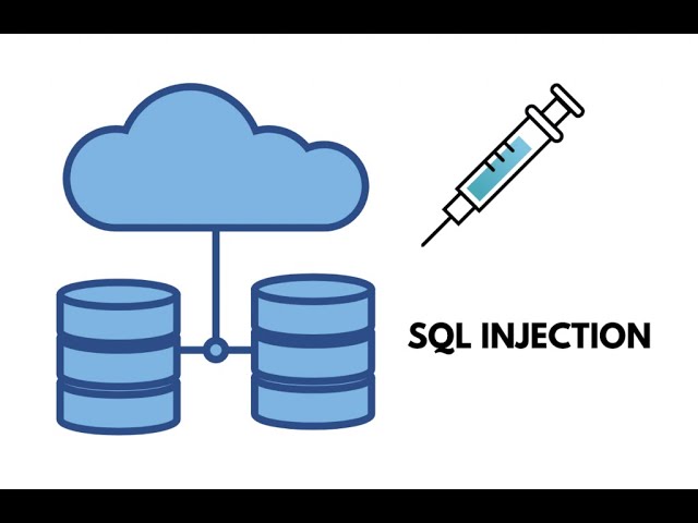 SQL Injection Demo