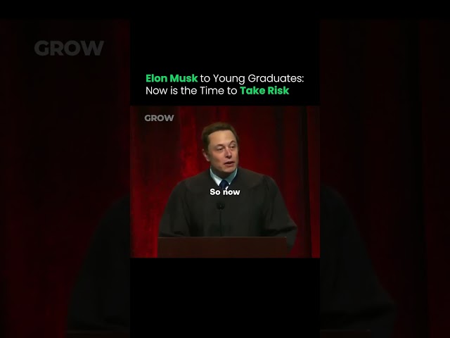 Did Elon Musk say this?😱 #elonmusk #coding #markzuckerberg