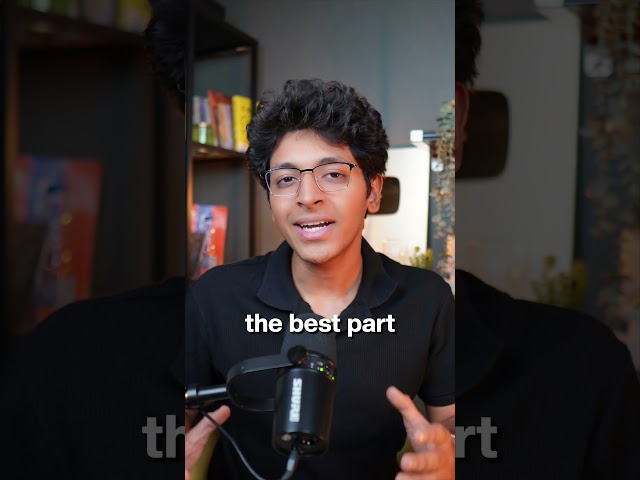 Learn to Code for FREE - CS50 by Harvard🔥