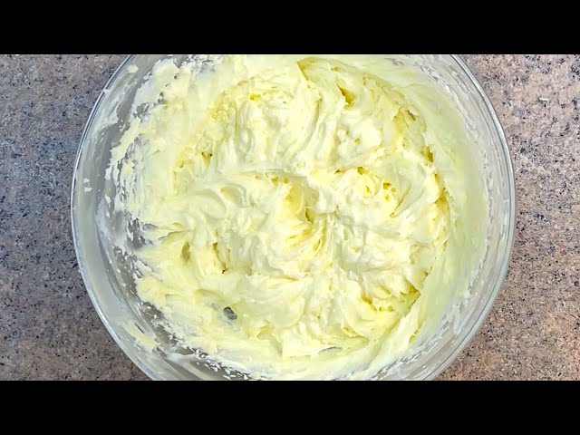COOKING CREAM WITH CONDENSED LIQUID Universal Sooo Delicious Cream