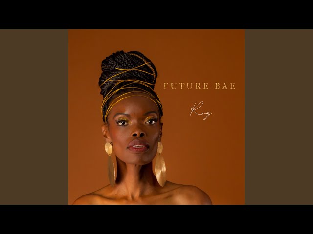 Future Bae