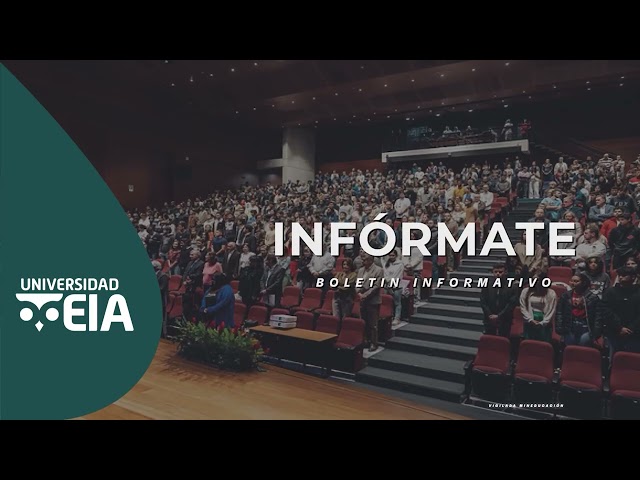 Stay Informed Students - August 6, 2026