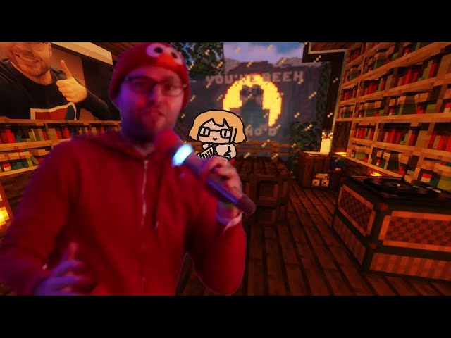 Northernlion Outro Compilation
