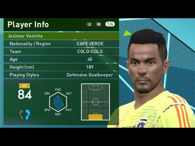 PES 2016 PATCH 2027 - Option File 14th September Transfers - ROYAL PATCH