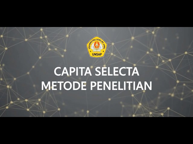 Analisis Integritas & Investigasi Forensik Digital Dokumen Terenkripsi (Hash Method)
