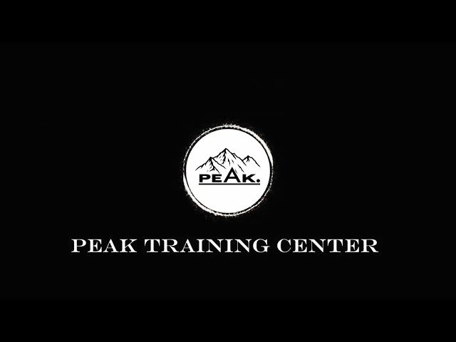 Web Development NC III | Facilitating Video