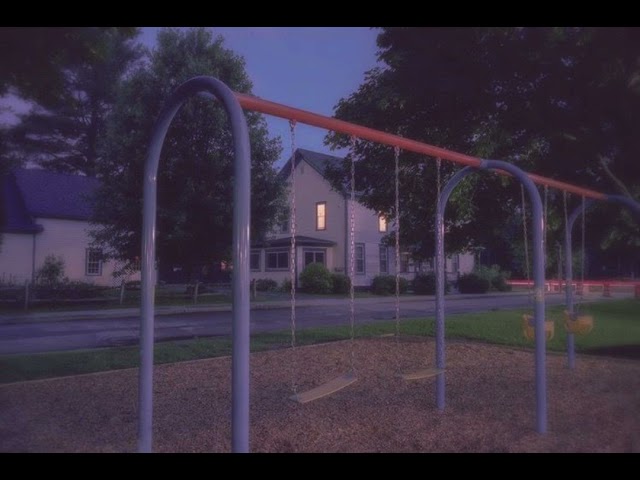 Robert Miles – Children (Slowed — Best Part Looped)