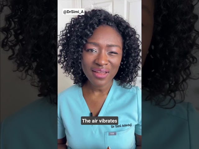 Fart from Vagina Explained 💨 Queef | Queefing #shorts