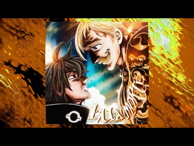 LUA MORTE (Extended)