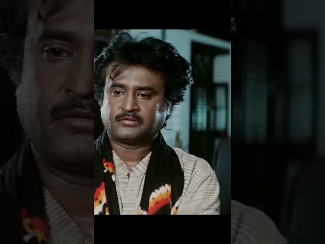 त्यागी फिल्म का scene #tyagi
