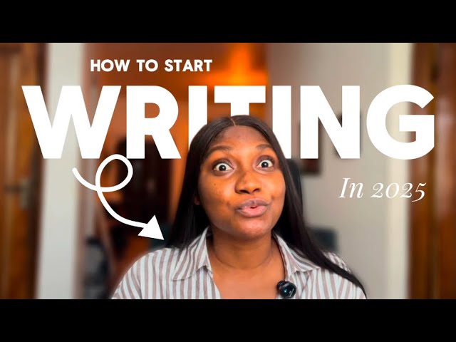 How I'd learn content writing in 6 months (If I were starting over)