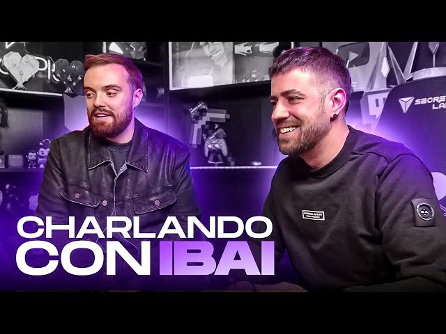 dos payasos de internet jubilados hablando de cuando eran jóvenes