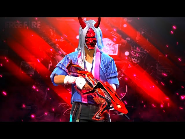 🔴 ONETAP EXPERT 😈 || @ELECTROX690  || #4flaggamer  #classyfreefire #nonstopgaming #theelectro