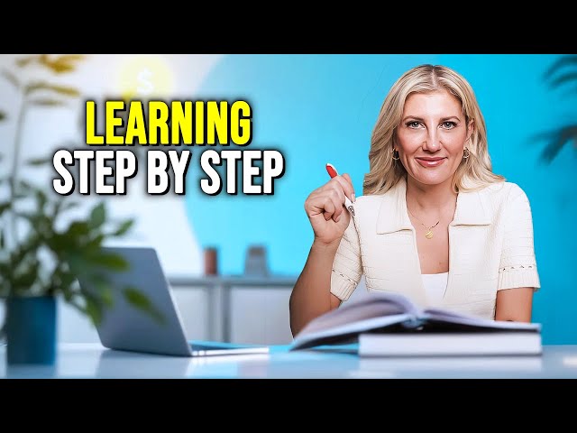 How To Sell Training Courses To Companies