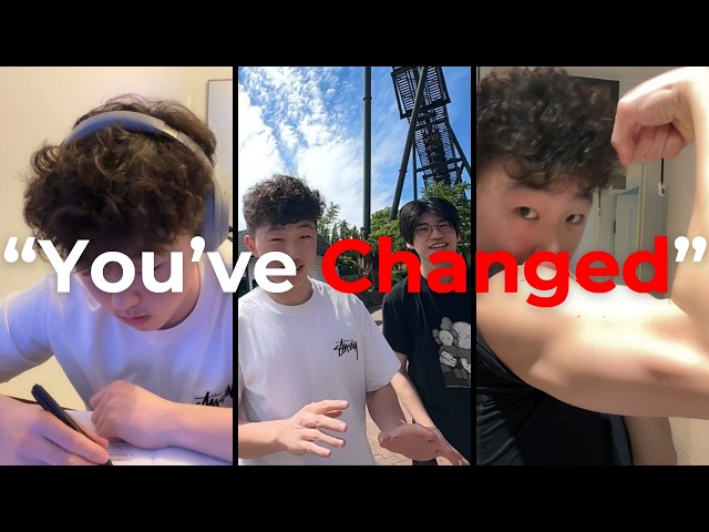 Become THAT student this summer. (No BS guide)