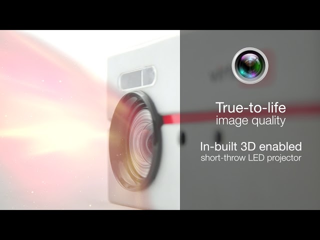 Virtulive