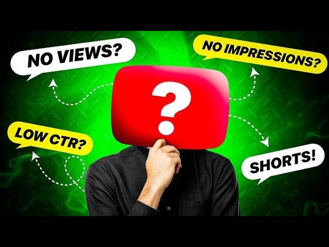 How To Viral Troll Face Video 😯#trollface #viralvideo #edit #tutorial #trendingvideo #new 